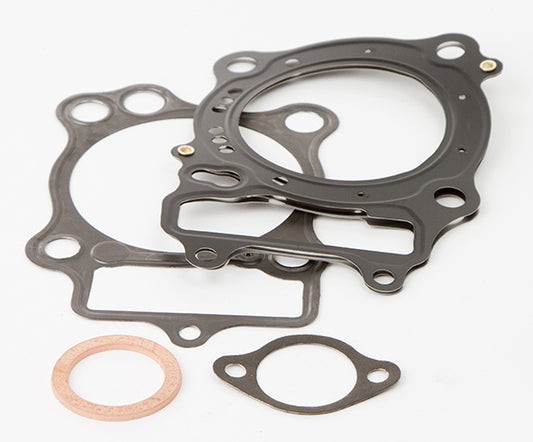 Top End Gasket Kit Bb 68.00/+2.0 Hon