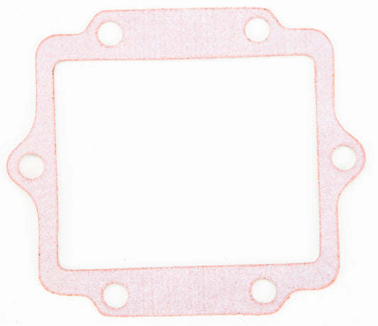 Motorcycle Rad Gasket