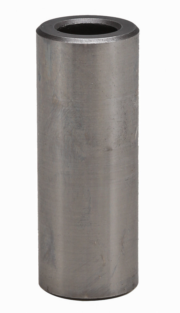 Kpmi Piston Wrist Pin