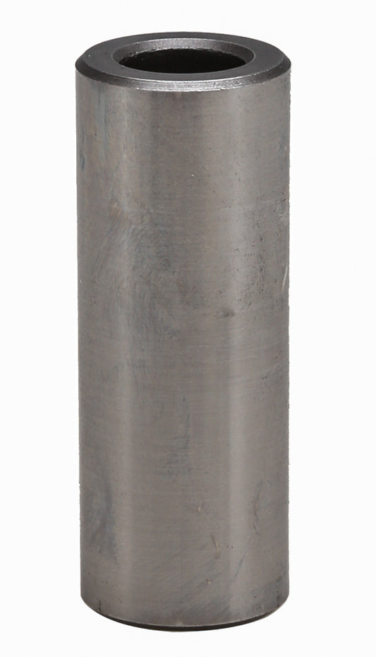 Kpmi Piston Wrist Pin