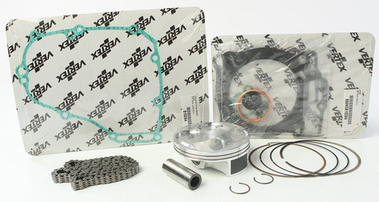 Top End Kit Forged H C 95.97/Std 12.9:1 Hon