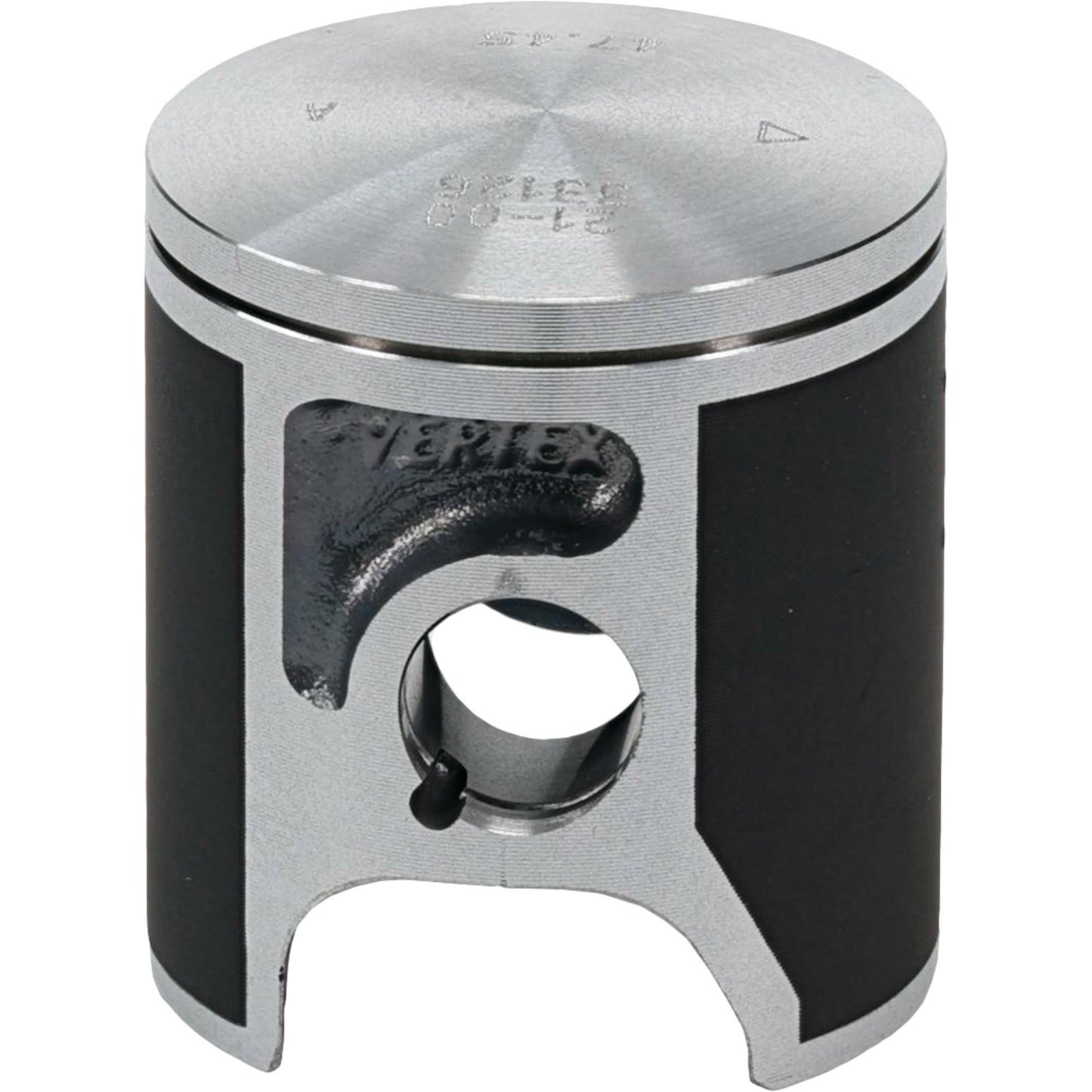 Top End Kit Cast Replica 47.44/Std Yam