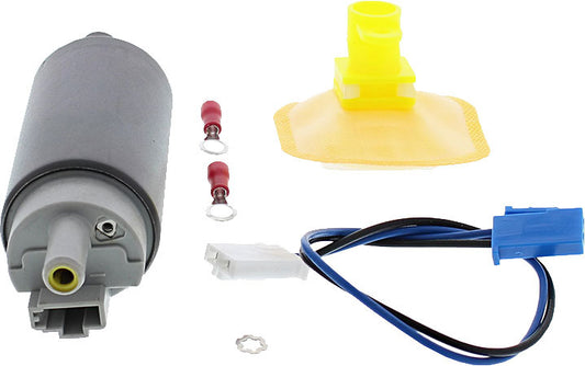 Fuel Pump Rebuild Kits