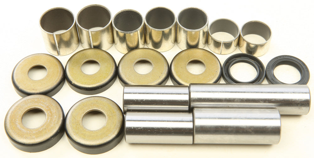 Bearing & Seal Linkage Kit