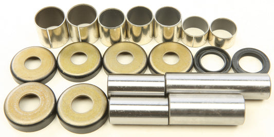 Bearing & Seal Linkage Kit