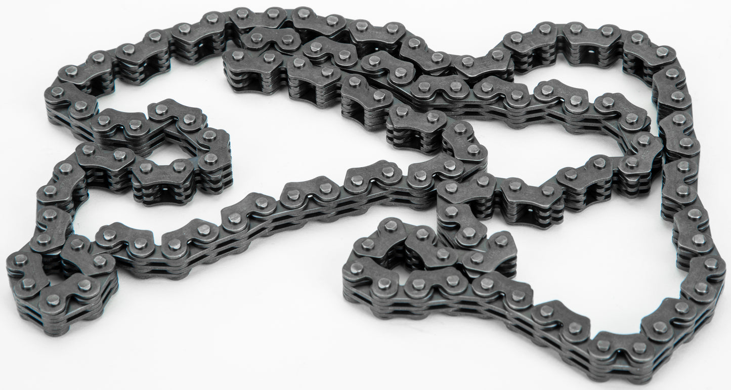 Cam Chain