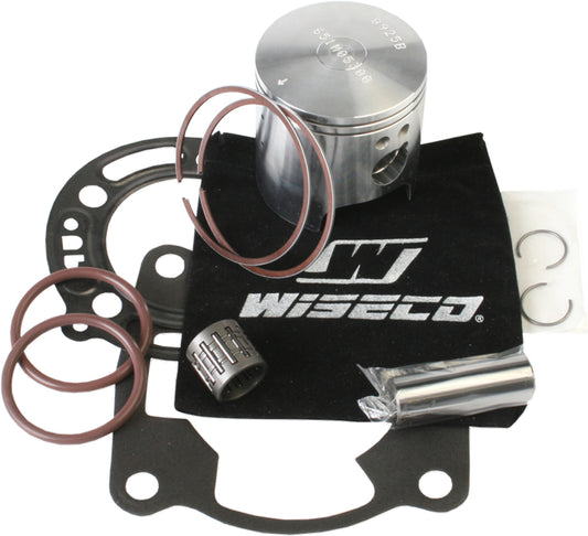 Top End Kit Pro Lite 53.00/+0.50 Kaw