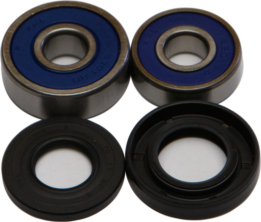Rear Wheel Bearing/Seal Kit