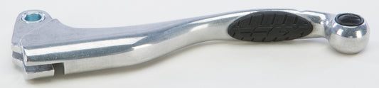 Grip Lever Clutch Black
