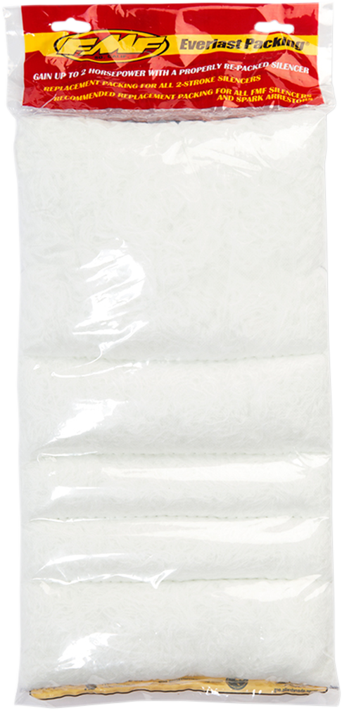 FMF Premier 2-Stroke Packing 015301