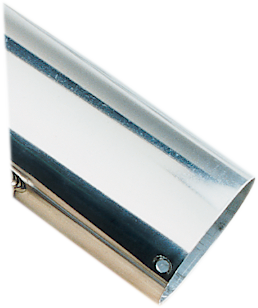 FMF Muffler Packing - 2-Stroke 010589