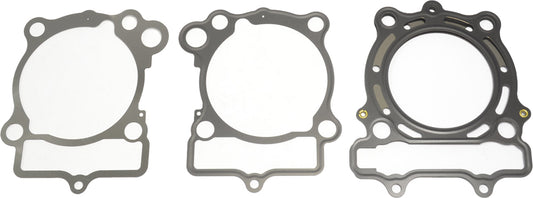 Race Gasket Kit Suz