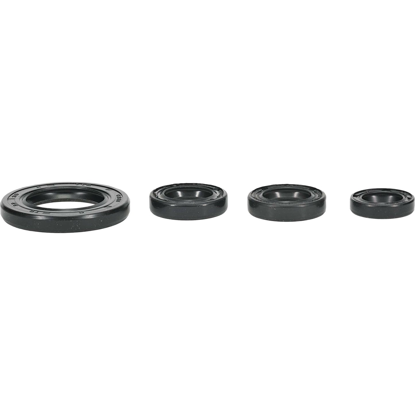 Oil Seal Set