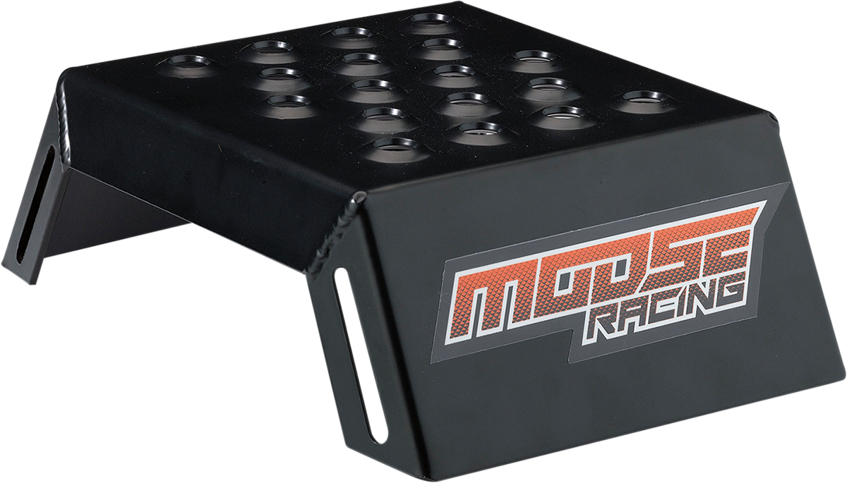 MOOSE OFFROAD Moto Starting Block 4101-0521