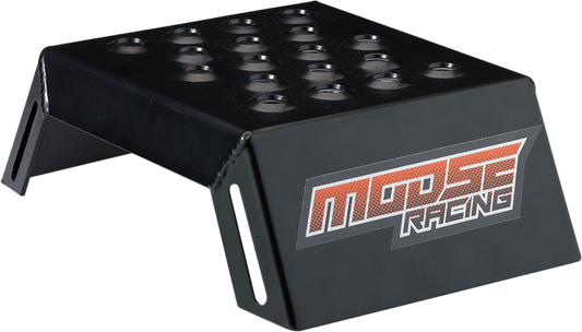 MOOSE OFFROAD Moto Starting Block 4101-0521