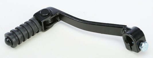Folding Shift Lever