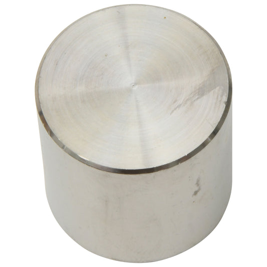 Brake Caliper Piston Kit