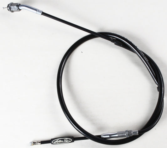 T3 Slidelight Hot Start Cable