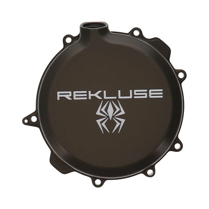 Radiuscx 4.0 Clutch (Css) Husq/Ktm