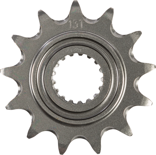 Front Cs Sprocket Steel 13t 520 Hon