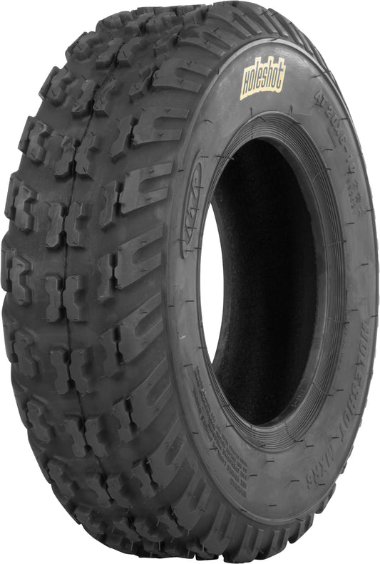 Holeshot Mxr6 Front 20x6 10 Lr185lbs Bias