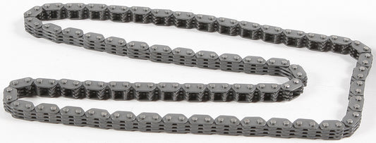 Cam Chain