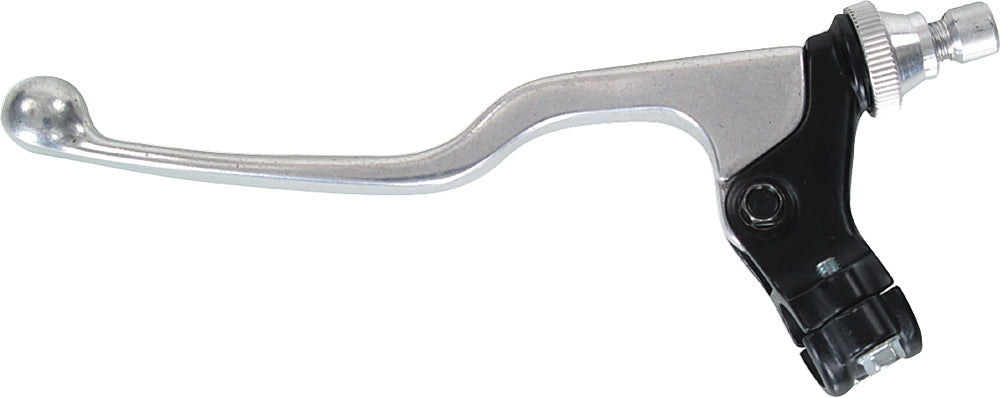 Clutch Lever Assembly