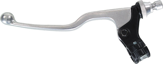 Clutch Lever Assembly
