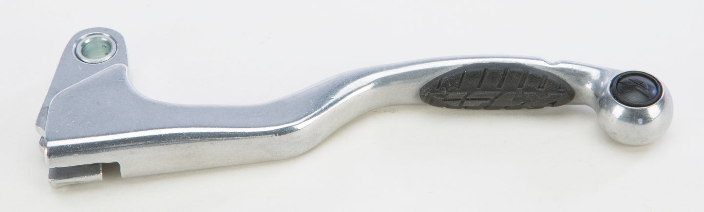 OEM Grip Lever Clutch Black