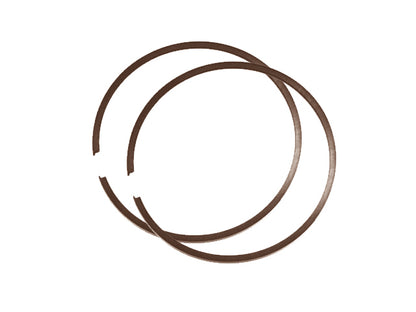 Piston Rings 55.94mm Ktm For Namura Pistons Only