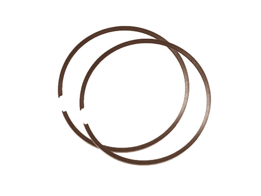 Piston Rings 55.94mm Ktm For Namura Pistons Only
