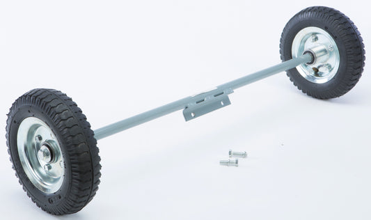 Mototrainer Training Wheels