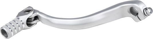 OEM Style Shift Lever Silver