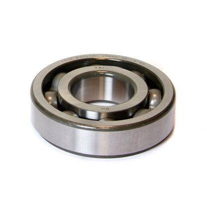 Crankshaft Bearing Suz/Yam