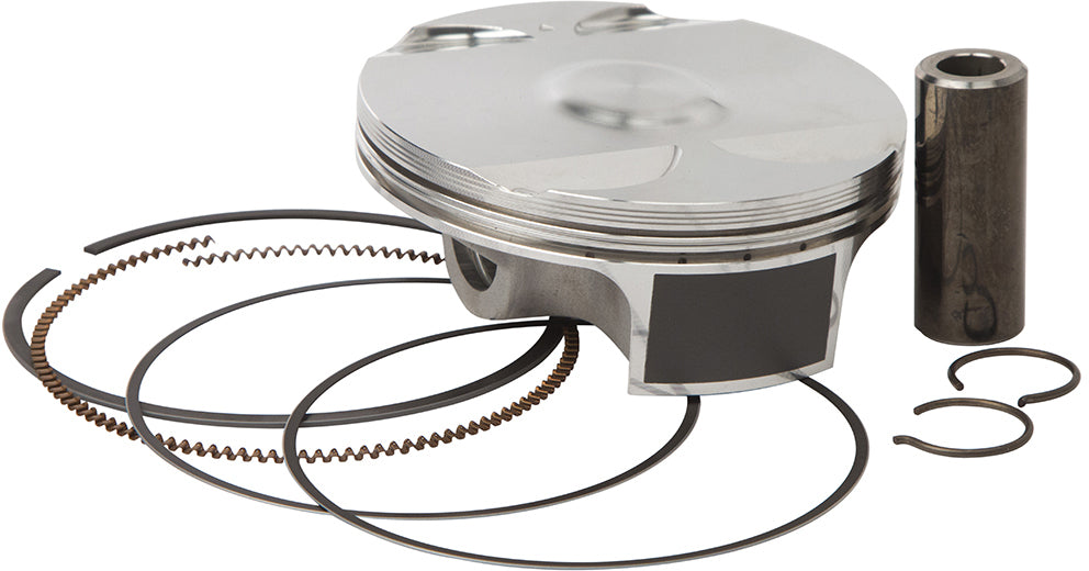 Piston Kit