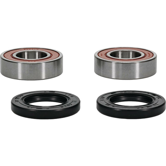 Wheel Bearing Kit Premium