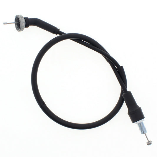 Throttle Cable