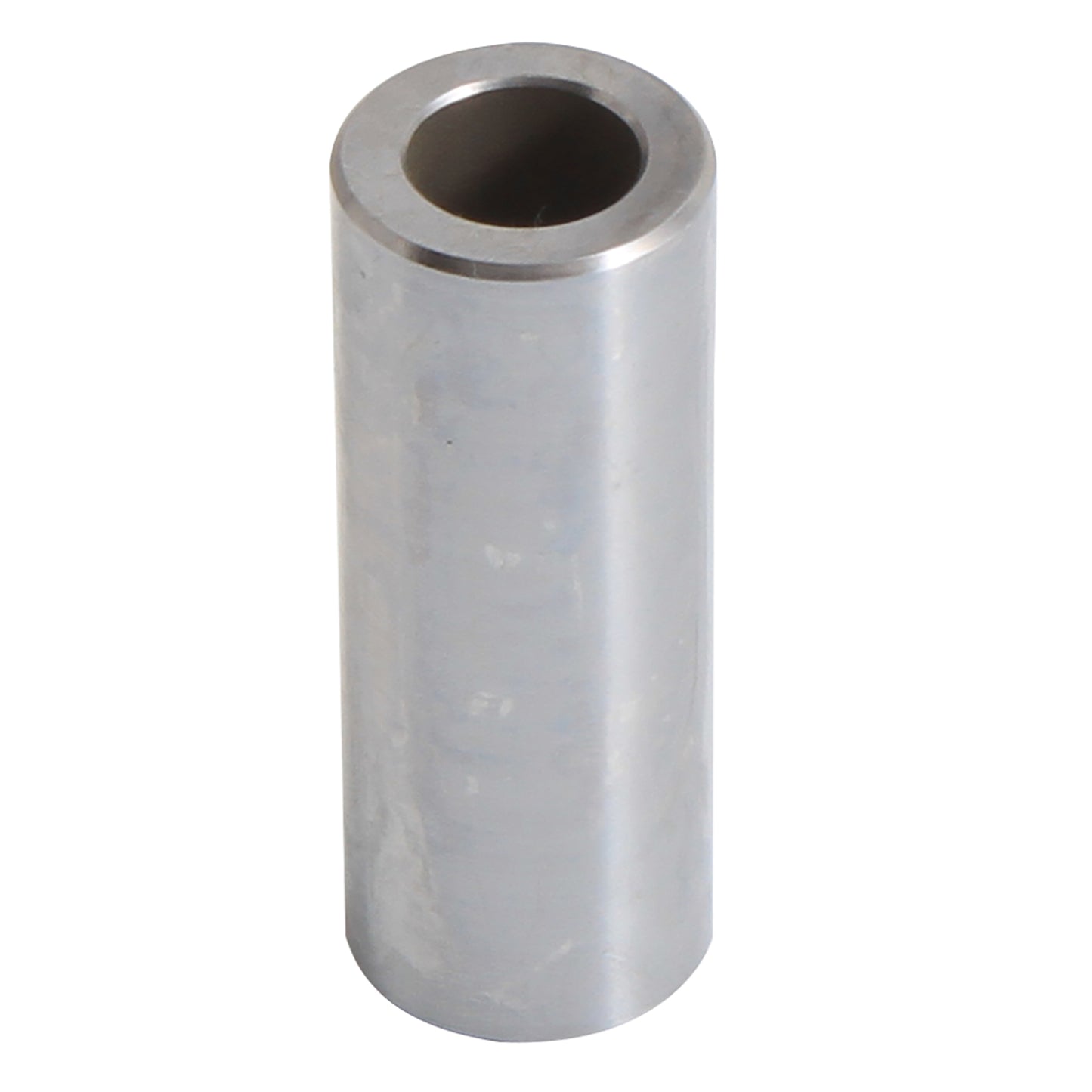 Piston Wrist Pin For Vertex Pistons Only
