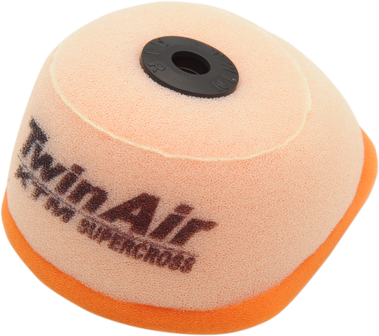 TWIN AIR Replacement Backfire Air Filter - Gas Gas/Husqvarna/KTM 154520N