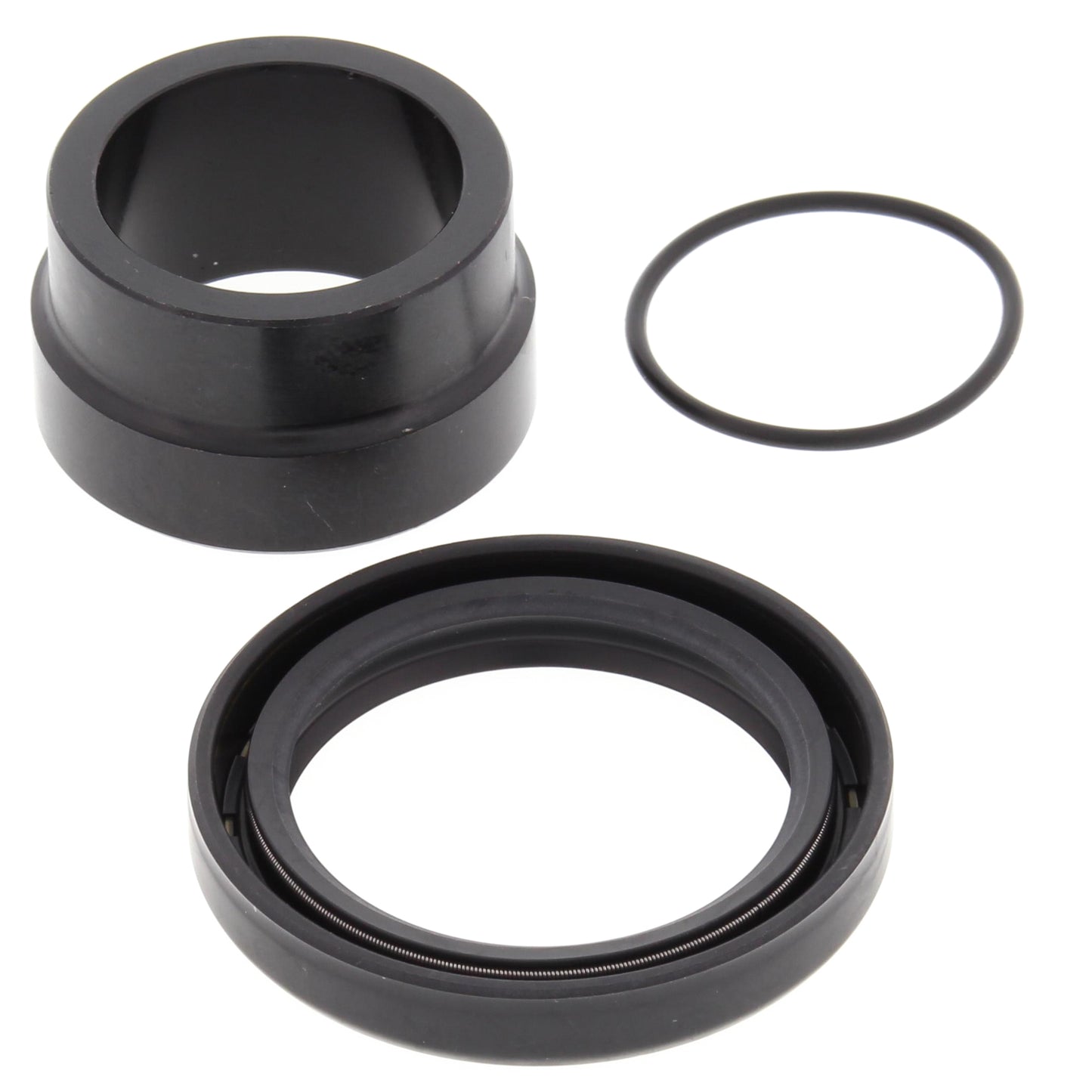 Countershaft Seal Kit