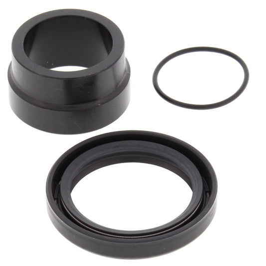 Countershaft Seal Kit
