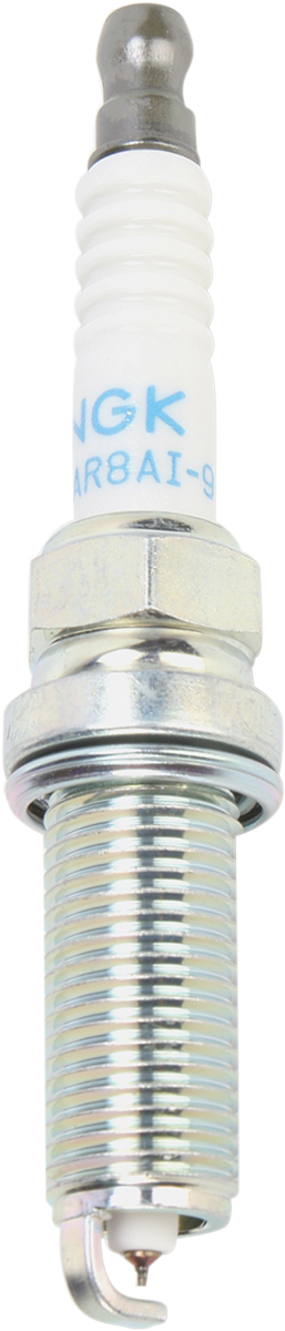 NGK SPARK PLUGS Spark Plug - LKAR8AI-9 6706