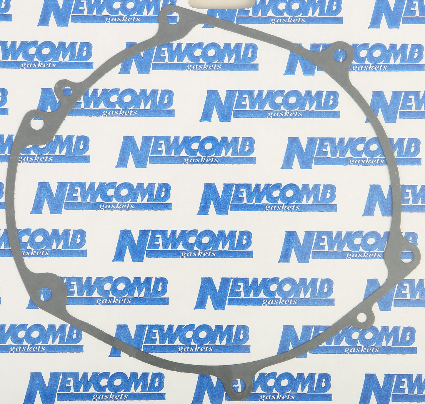 Clutch Cover Gasket