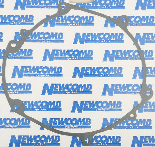 Clutch Cover Gasket