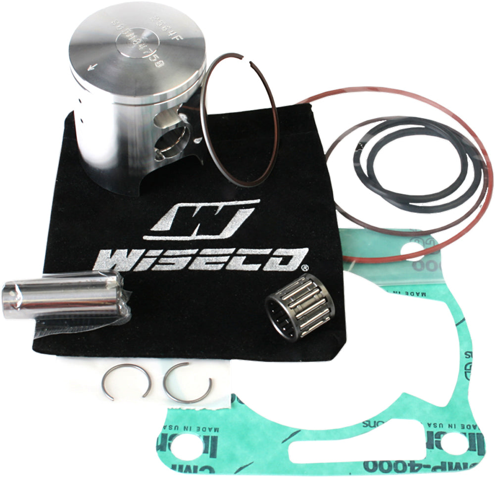 Top End Kit Pro Lite 47.50/Std Yam