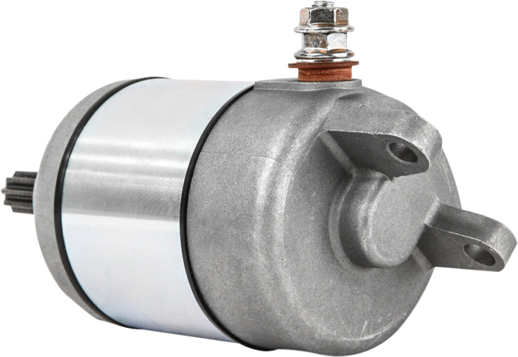 Starter Motor Ktm