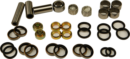Bearing & Seal Linkage Kit