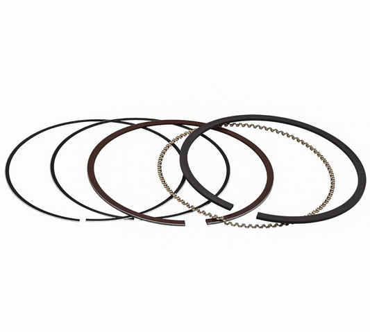 Kpmi Piston Ring Set