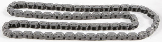 Cam Chain
