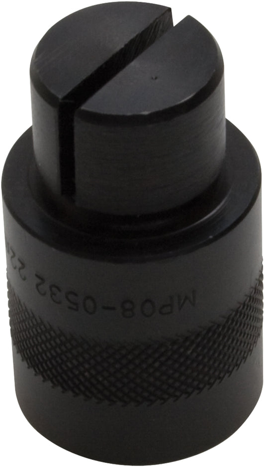 Bearing Remover 22mm